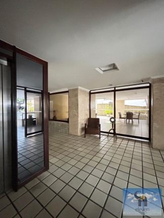 Imagem Apartamento com 3 Quartos à Venda, 113 m² em Ondina - Salvador Imagem Apartamento com 3 Quartos à Venda, 113 m² em Ondina - Salvador