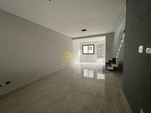 Imagem Casa com 3 Quartos à Venda, 170 m² em Assunção - São Bernardo Do Campo Imagem Casa com 3 Quartos à Venda, 170 m² em Assunção - São Bernardo Do Campo