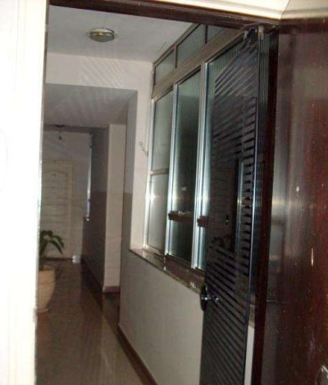 Imagem Apartamento com 2 Quartos à Venda, 70 m² em Vila Mariana - São Paulo Imagem Apartamento com 2 Quartos à Venda, 70 m² em Vila Mariana - São Paulo