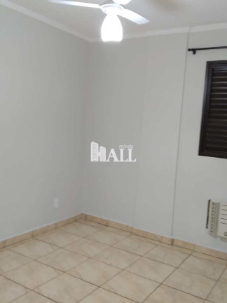 Imagem Apartamento com 2 Quartos à Venda, 79 m² em Higienópolis - São José Do Rio Preto Imagem Apartamento com 2 Quartos à Venda, 79 m² em Higienópolis - São José Do Rio Preto