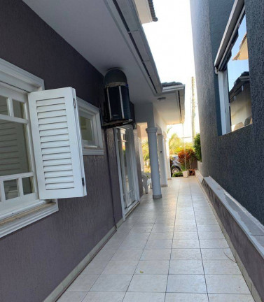 Imagem Casa de Condomínio com 4 Quartos à Venda, em Zona Nova - Capão Da Canoa Imagem Casa de Condomínio com 4 Quartos à Venda, em Zona Nova - Capão Da Canoa
