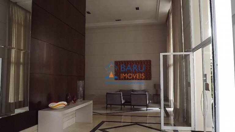 Imagem Apartamento com 4 Quartos para Alugar, 226 m² em Vila Nova Conceição - São Paulo