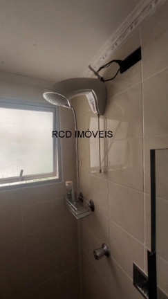 Imagem Apartamento com 3 Quartos à Venda, 68 m² em Jardim Esmeralda - São Paulo Imagem Apartamento com 3 Quartos à Venda, 68 m² em Jardim Esmeralda - São Paulo