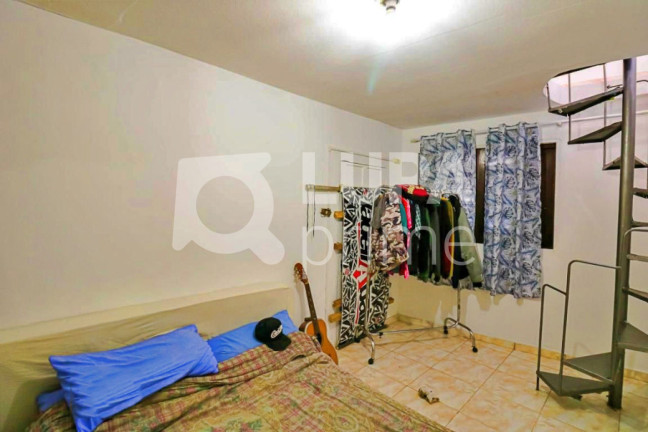 Imagem Casa com 4 Quartos à Venda, 118 m² em Vila Maria - São Paulo Imagem Casa com 4 Quartos à Venda, 118 m² em Vila Maria - São Paulo