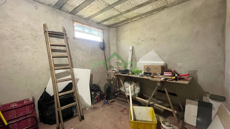 Imagem Casa com 4 Quartos à Venda, 115 m² em Centro - Balneário Barra Do Sul