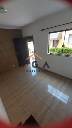 Imagem Casa com 2 Quartos à Venda, 63 m² em Cidade Líder - São Paulo Imagem Casa com 2 Quartos à Venda, 63 m² em Cidade Líder - São Paulo