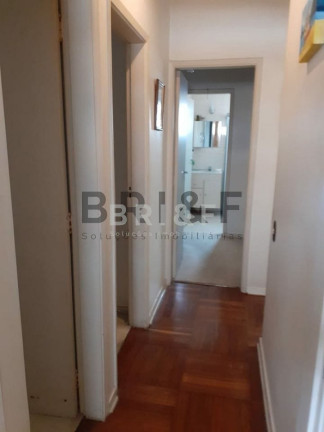 Imagem Apartamento com 3 Quartos à Venda, 86 m² em Indianópolis - São Paulo Imagem Apartamento com 3 Quartos à Venda, 86 m² em Indianópolis - São Paulo