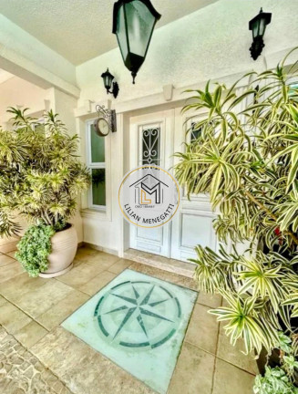 Imagem Imóvel com 4 Quartos à Venda, 360 m² em Mina - Itupeva Imagem Imóvel com 4 Quartos à Venda, 360 m² em Mina - Itupeva