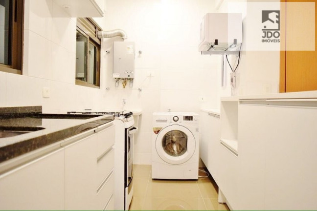 Imagem Apartamento com 2 Quartos à Venda, 70 m² em Batel - Curitiba Imagem Apartamento com 2 Quartos à Venda, 70 m² em Batel - Curitiba