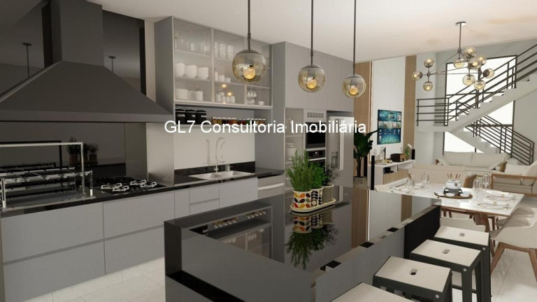 Imagem Casa com 4 Quartos à Venda, em Jardim Residencial Dona Maria José - Indaiatuba Imagem Casa com 4 Quartos à Venda, em Jardim Residencial Dona Maria José - Indaiatuba