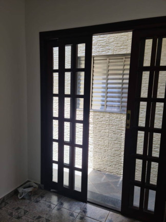 Imagem Sobrado com 5 Quartos à Venda, 237 m² em Jordanópolis - São Bernardo Do Campo Imagem Sobrado com 5 Quartos à Venda, 237 m² em Jordanópolis - São Bernardo Do Campo