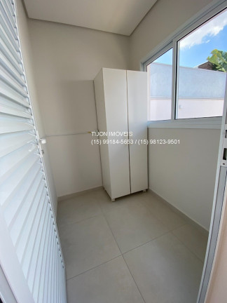 Imagem Casa de Condomínio com 4 Quartos à Venda, 254 m² em Parque Residencial Villa Dos Inglezes - Sorocaba Imagem Casa de Condomínio com 4 Quartos à Venda, 254 m² em Parque Residencial Villa Dos Inglezes - Sorocaba