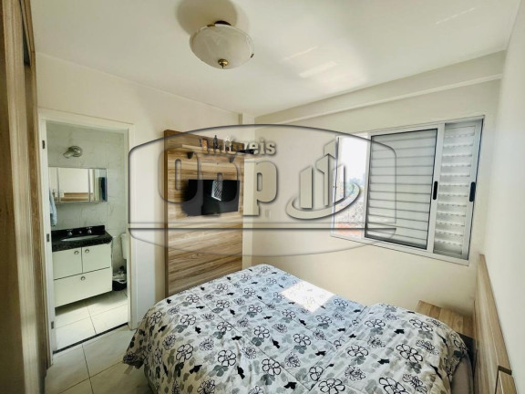 Imagem Apartamento com 2 Quartos à Venda, em Mooca - São Paulo Imagem Apartamento com 2 Quartos à Venda, em Mooca - São Paulo