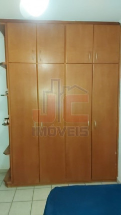 Imagem Casa de Condomínio com 4 Quartos à Venda, em Manoel Penna - Ribeirão Preto Imagem Casa de Condomínio com 4 Quartos à Venda, em Manoel Penna - Ribeirão Preto