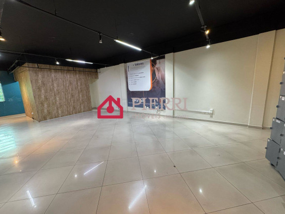Imagem Imóvel Comercial para Alugar, 500 m² em Vila Mangalot - São Paulo Imagem Imóvel Comercial para Alugar, 500 m² em Vila Mangalot - São Paulo