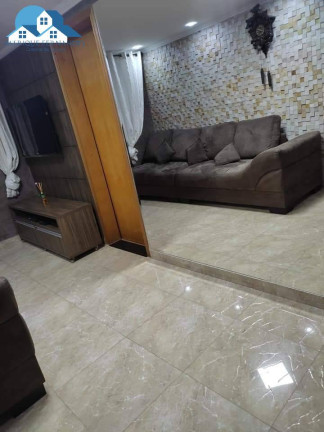 Imagem Apartamento com 2 Quartos à Venda, 75 m² em Cidade Lider - São Paulo