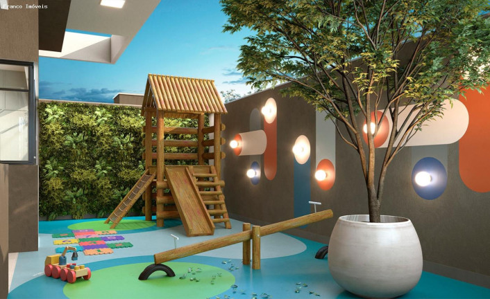 Imagem Apartamento com 3 Quartos à Venda, 80 m² em Vila Floresta - Santo André Imagem Apartamento com 3 Quartos à Venda, 80 m² em Vila Floresta - Santo André