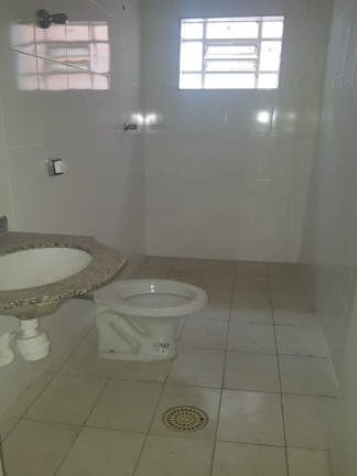 Imagem Imóvel com 3 Quartos à Venda, 200 m² em Cidade Antônio Estevão De Carvalho - São Paulo Imagem Imóvel com 3 Quartos à Venda, 200 m² em Cidade Antônio Estevão De Carvalho - São Paulo