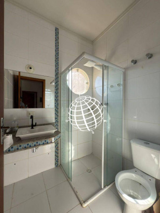 Imagem Casa com 3 Quartos para Alugar, 90 m² em Vila Esperia - Atibaia Imagem Casa com 3 Quartos para Alugar, 90 m² em Vila Esperia - Atibaia
