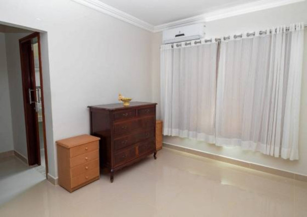 Imagem Casa com 3 Quartos à Venda, 157 m² em Parque Das Nações - Parnamirim Imagem Casa com 3 Quartos à Venda, 157 m² em Parque Das Nações - Parnamirim