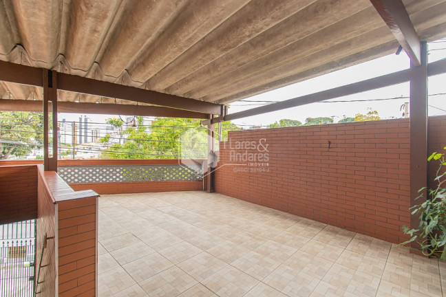 Imagem Sobrado com 3 Quartos à Venda, 145 m² em Vila Mariana - São Paulo Imagem Sobrado com 3 Quartos à Venda, 145 m² em Vila Mariana - São Paulo