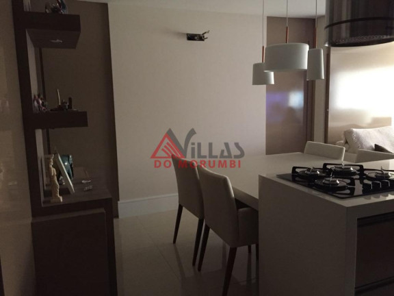 Imagem Apartamento com 2 Quartos à Venda, 75 m² em Vila Andrade - São Paulo Imagem Apartamento com 2 Quartos à Venda, 75 m² em Vila Andrade - São Paulo