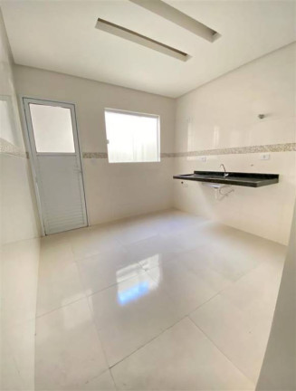 Imagem Sobrado com 2 Quartos à Venda, 51 m² em Caiçara - Praia Grande Imagem Sobrado com 2 Quartos à Venda, 51 m² em Caiçara - Praia Grande
