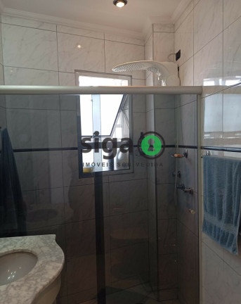 Imagem Apartamento com 1 Quarto à Venda, 58 m² em Barra Funda - São Paulo Imagem Apartamento com 1 Quarto à Venda, 58 m² em Barra Funda - São Paulo
