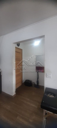 Imagem Apartamento com 2 Quartos à Venda,  em Vila Granada - São Paulo