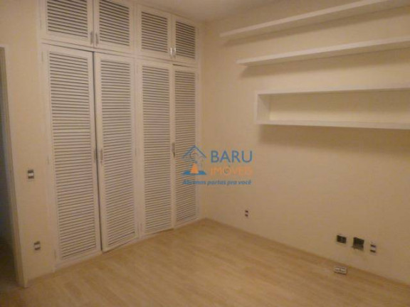 Imagem Apartamento com 2 Quartos à Venda, 98 m² em Higienópolis - São Paulo Imagem Apartamento com 2 Quartos à Venda, 98 m² em Higienópolis - São Paulo