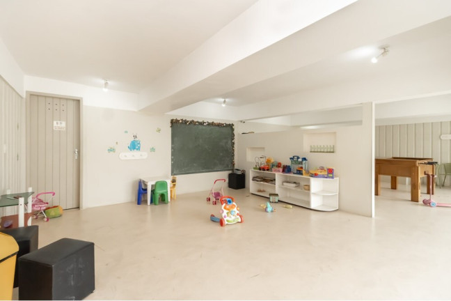 Imagem Apartamento com 3 Quartos à Venda, 96 m² em Chácara Santo Antônio (zona Sul) - São Paulo Imagem Apartamento com 3 Quartos à Venda, 96 m² em Chácara Santo Antônio (zona Sul) - São Paulo