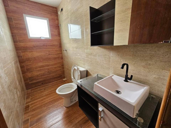 Imagem Casa com 3 Quartos à Venda, 200 m² em Alvinópolis - Atibaia Imagem Casa com 3 Quartos à Venda, 200 m² em Alvinópolis - Atibaia