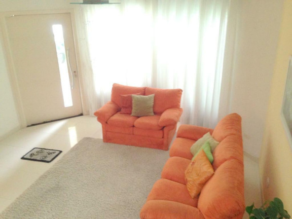 Imagem Sobrado com 3 Quartos à Venda, 380 m² em Cidade Edson - Suzano Imagem Sobrado com 3 Quartos à Venda, 380 m² em Cidade Edson - Suzano