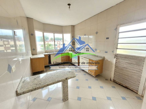 Imagem Casa com 4 Quartos à Venda, 520 m² em Vila Junqueira - Atibaia