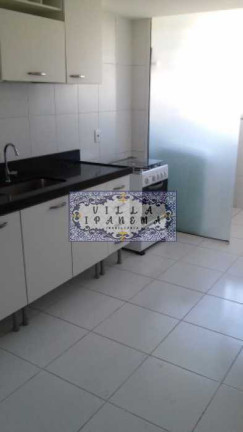 Imagem Apartamento com 3 Quartos à Venda, 106 m² em Icaraí - Niterói Imagem Apartamento com 3 Quartos à Venda, 106 m² em Icaraí - Niterói