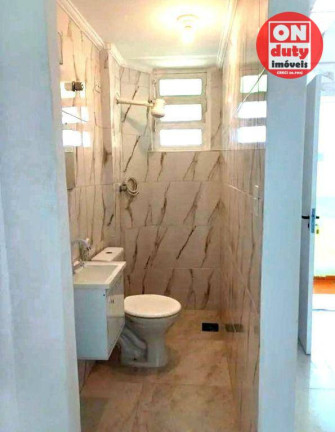 Imagem Apartamento com 1 Quarto à Venda, 33 m² em Ponta Da Praia - Santos Imagem Apartamento com 1 Quarto à Venda, 33 m² em Ponta Da Praia - Santos