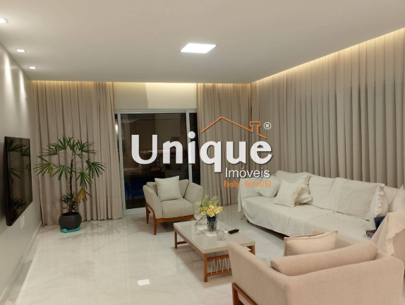 Imagem Casa com 3 Quartos à Venda, 360 m² em Nova São Pedro - São Pedro Da Aldeia Imagem Casa com 3 Quartos à Venda, 360 m² em Nova São Pedro - São Pedro Da Aldeia