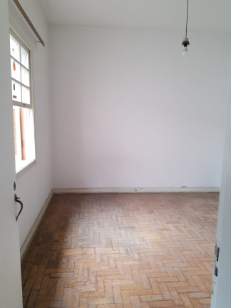 Imagem Casa com 3 Quartos à Venda, 200 m² em Brooklin Paulista - São Paulo