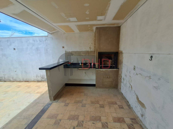 Imagem Casa com 2 Quartos à Venda, 165 m² em Jardim Wanel Ville V - Sorocaba