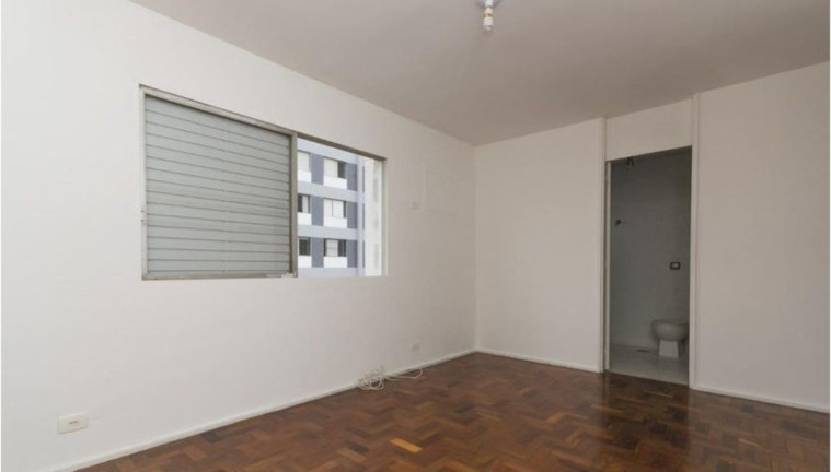 Imagem Imóvel com 3 Quartos à Venda, 120 m² em Pinheiros - São Paulo