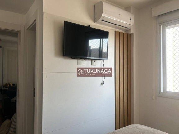 Imagem Apartamento com 2 Quartos à Venda, 68 m² em Brás - São Paulo Imagem Apartamento com 2 Quartos à Venda, 68 m² em Brás - São Paulo