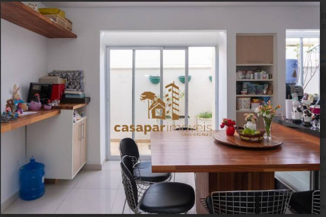 Imagem Sobrado com 3 Quartos à Venda, 260 m² em Jardim São Caetano - São Caetano Do Sul Imagem Sobrado com 3 Quartos à Venda, 260 m² em Jardim São Caetano - São Caetano Do Sul