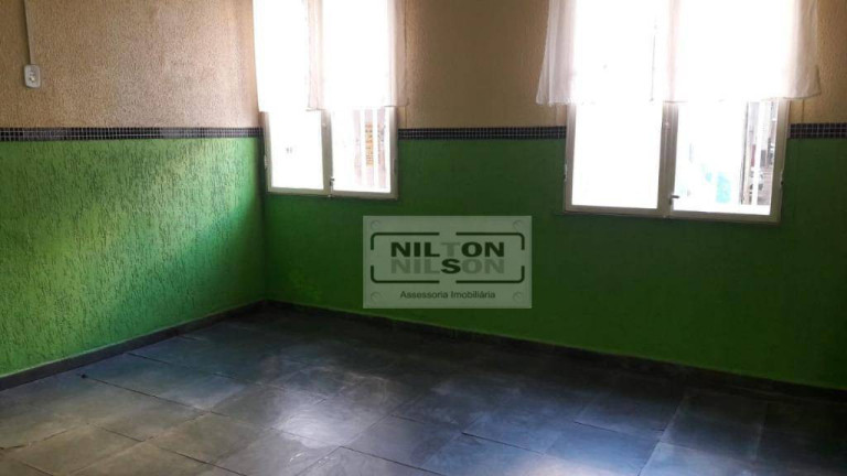 Imagem Sala Comercial à Venda ou Locação, 140 m² em Centro - Campinas Imagem Sala Comercial à Venda ou Locação, 140 m² em Centro - Campinas
