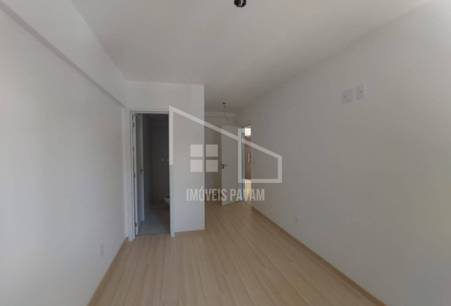 Imagem Apartamento com 2 Quartos à Venda, 57 m² em Vila Valparaíso - Santo André Imagem Apartamento com 2 Quartos à Venda, 57 m² em Vila Valparaíso - Santo André