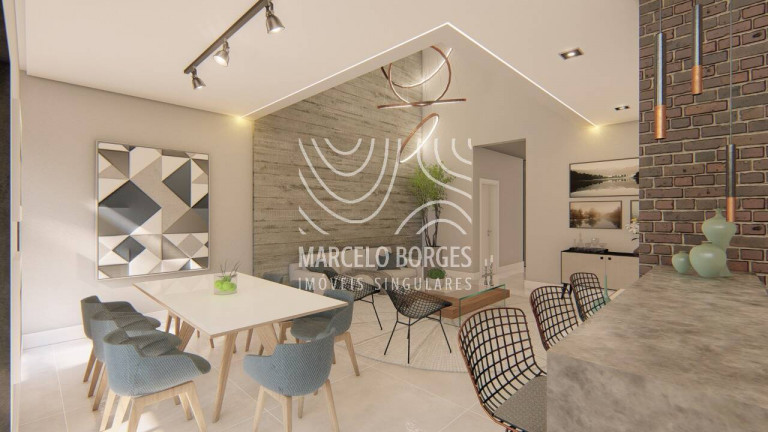 Imagem Casa de Condomínio com 3 Quartos à Venda, 217 m² em Jardim Ermida Ii - Jundiaí Imagem Casa de Condomínio com 3 Quartos à Venda, 217 m² em Jardim Ermida Ii - Jundiaí