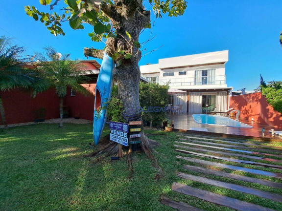 Imagem Sobrado com 2 Quartos à Venda, 210 m² em Gravatá - Penha Imagem Sobrado com 2 Quartos à Venda, 210 m² em Gravatá - Penha