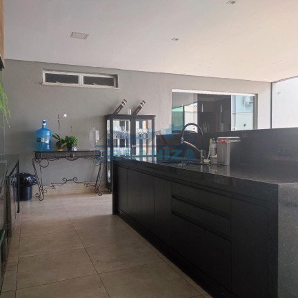 Imagem Casa à Venda, 427 m² em Perdizes Residencial Parque - Birigui Imagem Casa à Venda, 427 m² em Perdizes Residencial Parque - Birigui