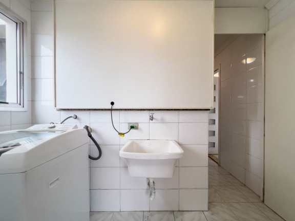 Imagem Imóvel com 3 Quartos à Venda, 122 m² em Penha De França - São Paulo Imagem Imóvel com 3 Quartos à Venda, 122 m² em Penha De França - São Paulo