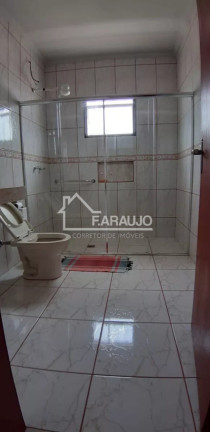 Imagem Sobrado com 4 Quartos à Venda, 240 m² em Jardim São Judas Tadeu - Sorocaba Imagem Sobrado com 4 Quartos à Venda, 240 m² em Jardim São Judas Tadeu - Sorocaba