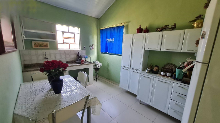 Imagem Chácara com 4 Quartos à Venda, 26.000 m² em água Comprida - Bragança Paulista Imagem Chácara com 4 Quartos à Venda, 26.000 m² em água Comprida - Bragança Paulista